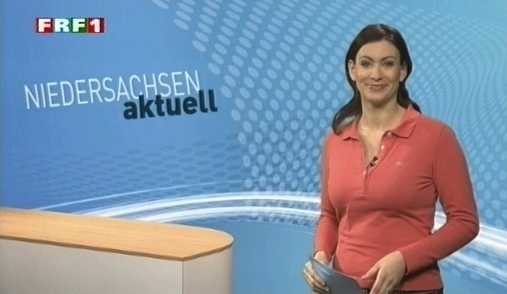 em_niedersachsen_aktuell_110215_004.jpg