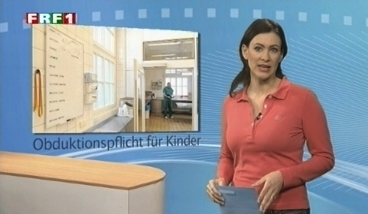 em_niedersachsen_aktuell_110215_006.jpg