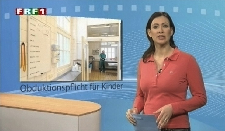 em_niedersachsen_aktuell_110215_007.jpg
