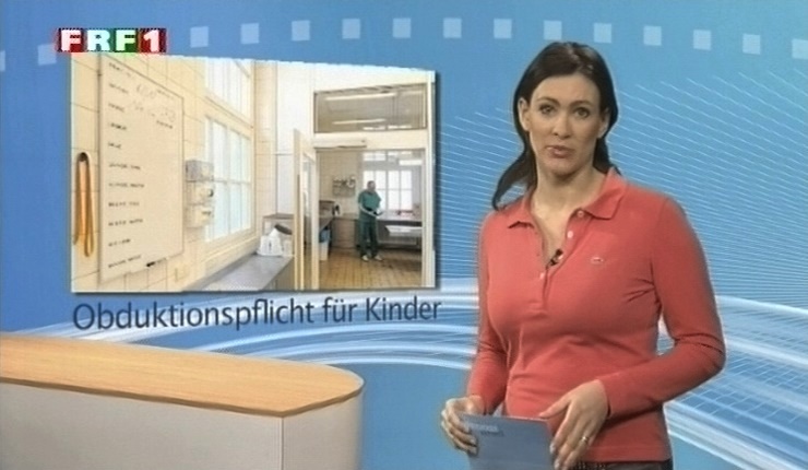 em_niedersachsen_aktuell_110215_008.jpg