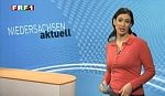 em_niedersachsen_aktuell_110215_003.jpg