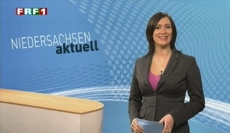 em_niedersachsen_aktuell_110216_001.jpg