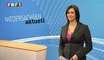 em_niedersachsen_aktuell_110216_002.jpg