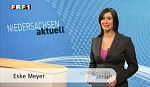 em_niedersachsen_aktuell_110216_018.jpg