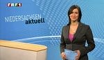 em_niedersachsen_aktuell_110216_020.jpg
