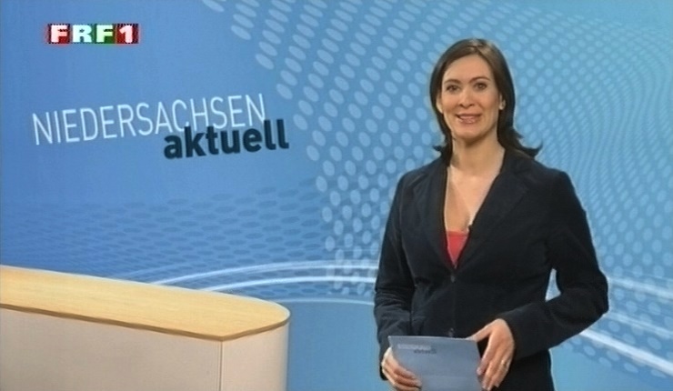 em_niedersachsen_aktuell_110217_002.jpg