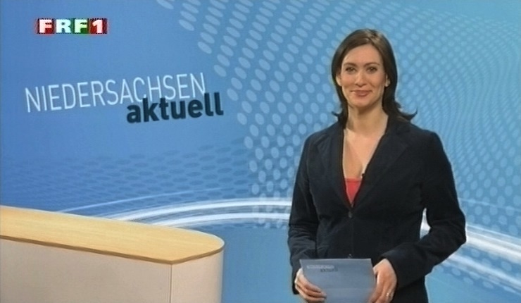 em_niedersachsen_aktuell_110217_003.jpg