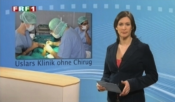 em_niedersachsen_aktuell_110217_006.jpg
