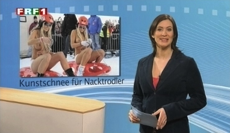 em_niedersachsen_aktuell_110217_007.jpg