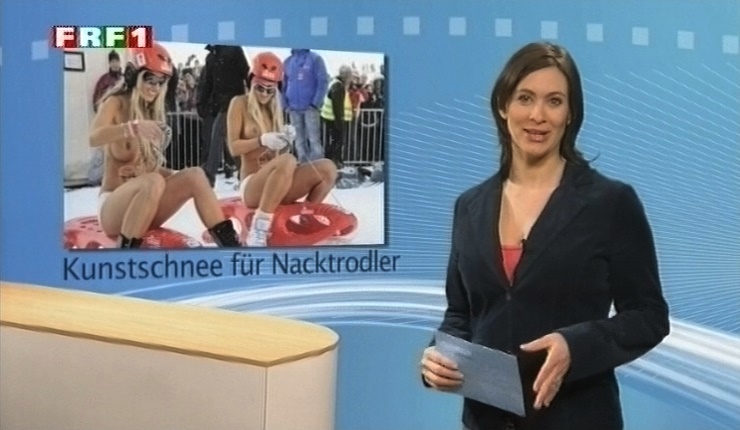 em_niedersachsen_aktuell_110217_008.jpg