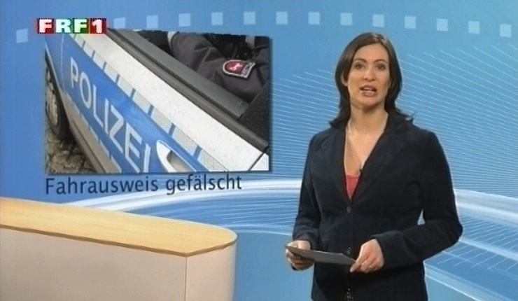 em_niedersachsen_aktuell_110217_016.jpg