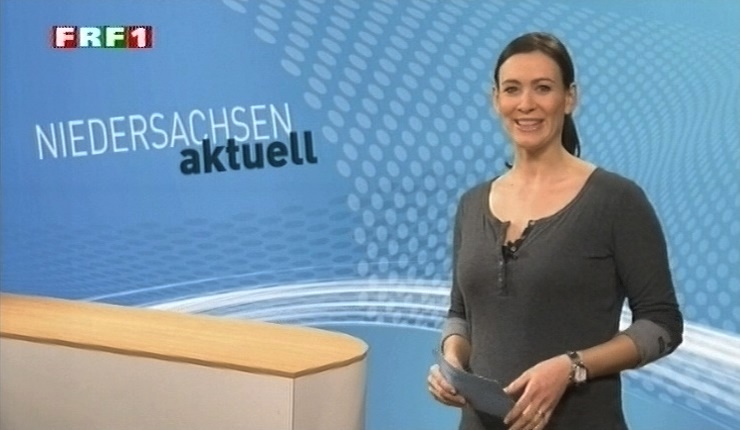 em_niedersachsen_aktuell_110222_001.jpg