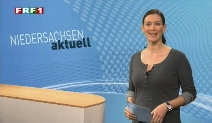 em_niedersachsen_aktuell_110222_002.jpg