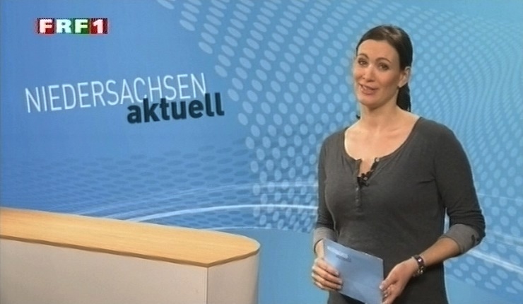 em_niedersachsen_aktuell_110222_003.jpg