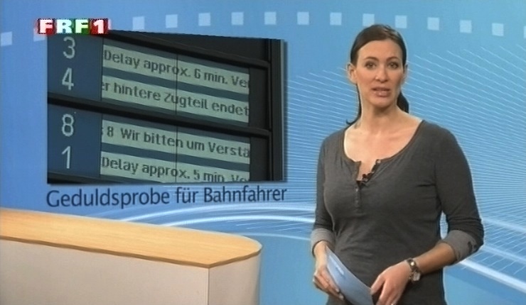 em_niedersachsen_aktuell_110222_008.jpg