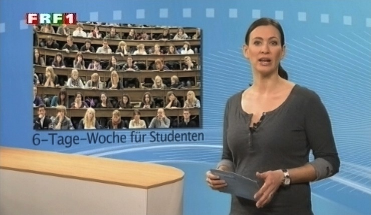 em_niedersachsen_aktuell_110222_011.jpg