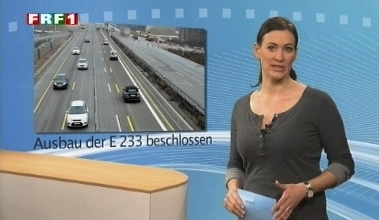 em_niedersachsen_aktuell_110222_014.jpg