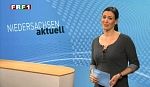 em_niedersachsen_aktuell_110222_003.jpg