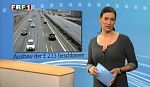 em_niedersachsen_aktuell_110222_012.jpg