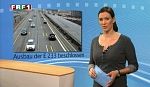 em_niedersachsen_aktuell_110222_013.jpg