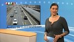 em_niedersachsen_aktuell_110222_014.jpg