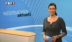 em_niedersachsen_aktuell_110222_018.jpg