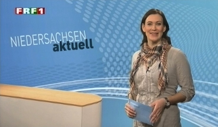 em_niedersachsen_aktuell_110223_001.jpg