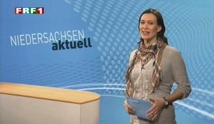 em_niedersachsen_aktuell_110223_003.jpg