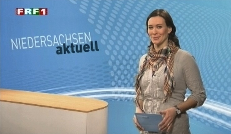 em_niedersachsen_aktuell_110223_004.jpg