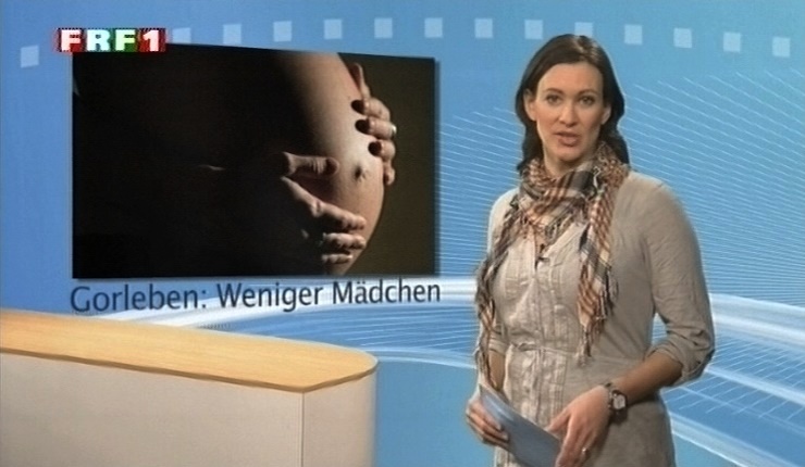 em_niedersachsen_aktuell_110223_008.jpg