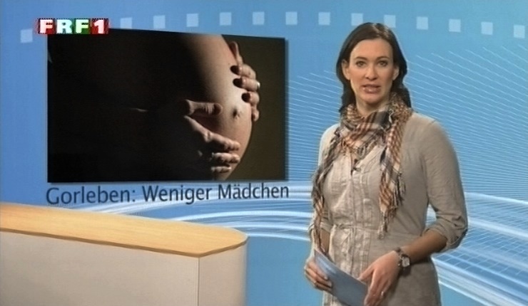 em_niedersachsen_aktuell_110223_009.jpg