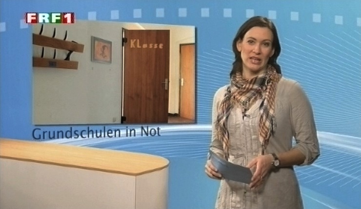 em_niedersachsen_aktuell_110223_017.jpg