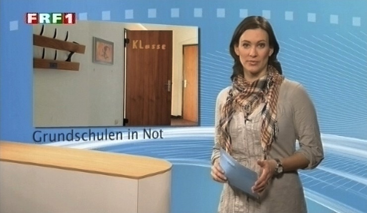 em_niedersachsen_aktuell_110223_018.jpg