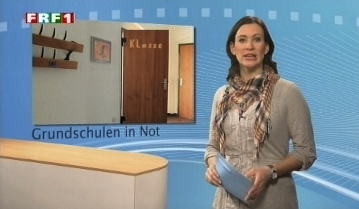 em_niedersachsen_aktuell_110223_019.jpg