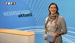 em_niedersachsen_aktuell_110223_001.jpg