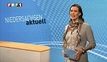 em_niedersachsen_aktuell_110223_003.jpg