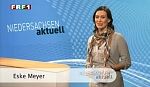 em_niedersachsen_aktuell_110223_023.jpg