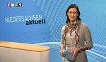 em_niedersachsen_aktuell_110223_024.jpg