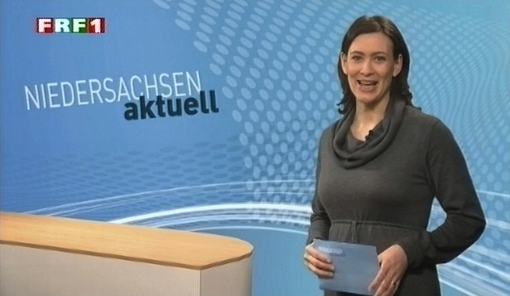 em_niedersachsen_aktuell_110224_001.jpg