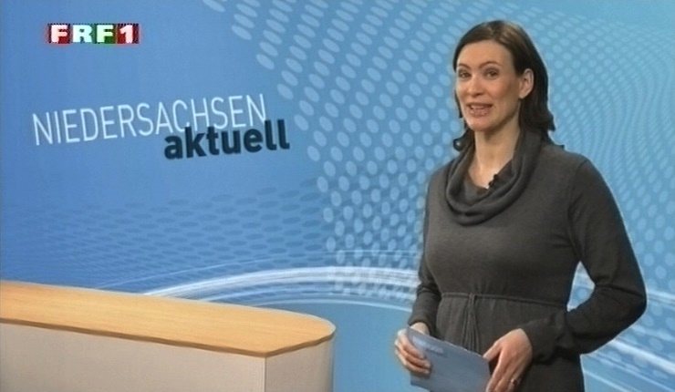 em_niedersachsen_aktuell_110224_002.jpg