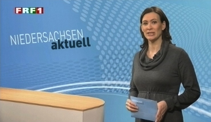 em_niedersachsen_aktuell_110224_003.jpg
