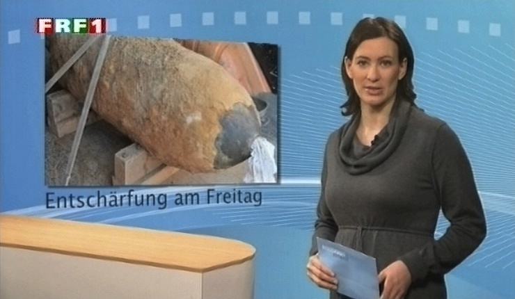 em_niedersachsen_aktuell_110224_007.jpg