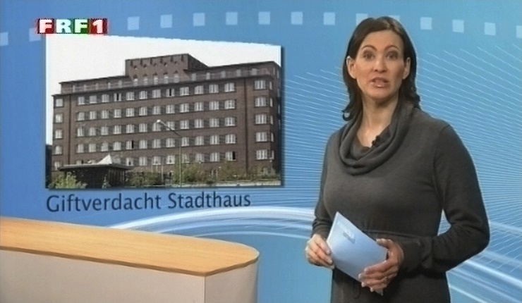 em_niedersachsen_aktuell_110224_011.jpg