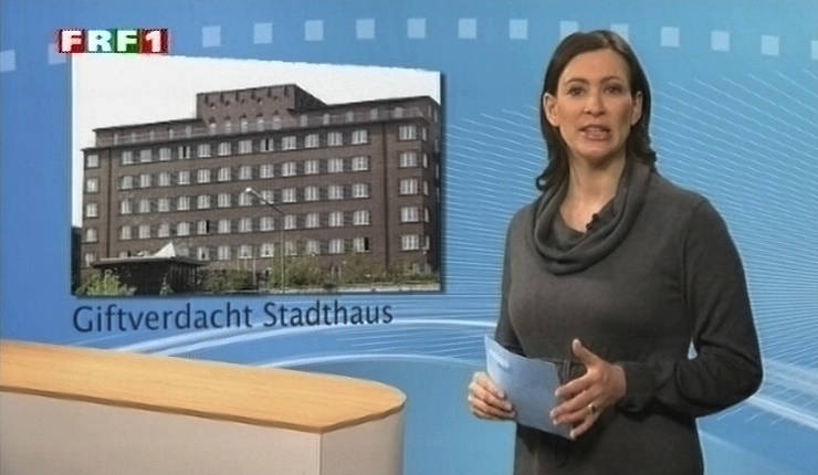em_niedersachsen_aktuell_110224_012.jpg