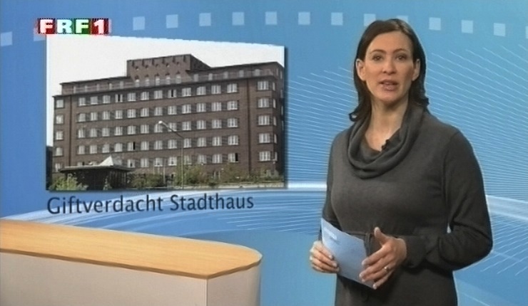 em_niedersachsen_aktuell_110224_013.jpg