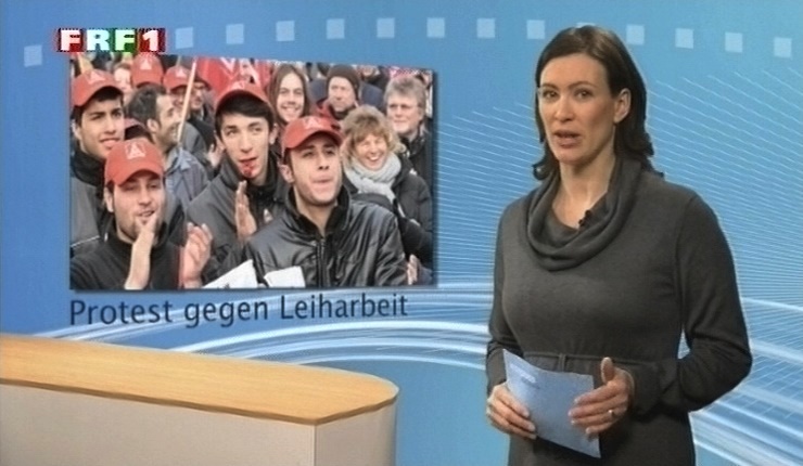 em_niedersachsen_aktuell_110224_014.jpg