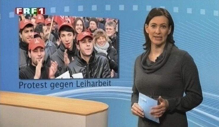 em_niedersachsen_aktuell_110224_015.jpg