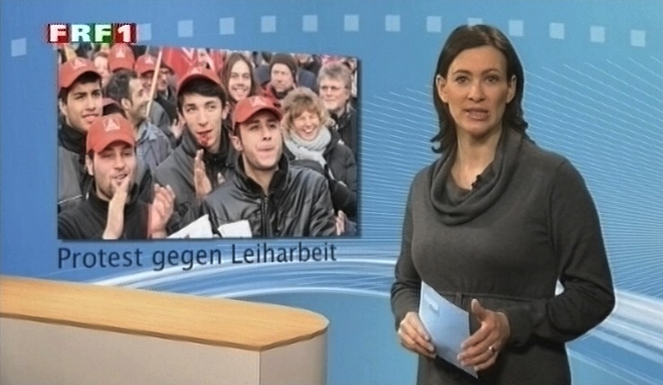 em_niedersachsen_aktuell_110224_016.jpg