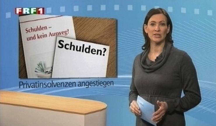 em_niedersachsen_aktuell_110224_017.jpg