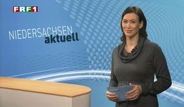 em_niedersachsen_aktuell_110224_018.jpg